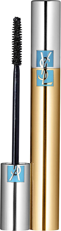 Volume Effet Faux Cils Waterproof Mascara