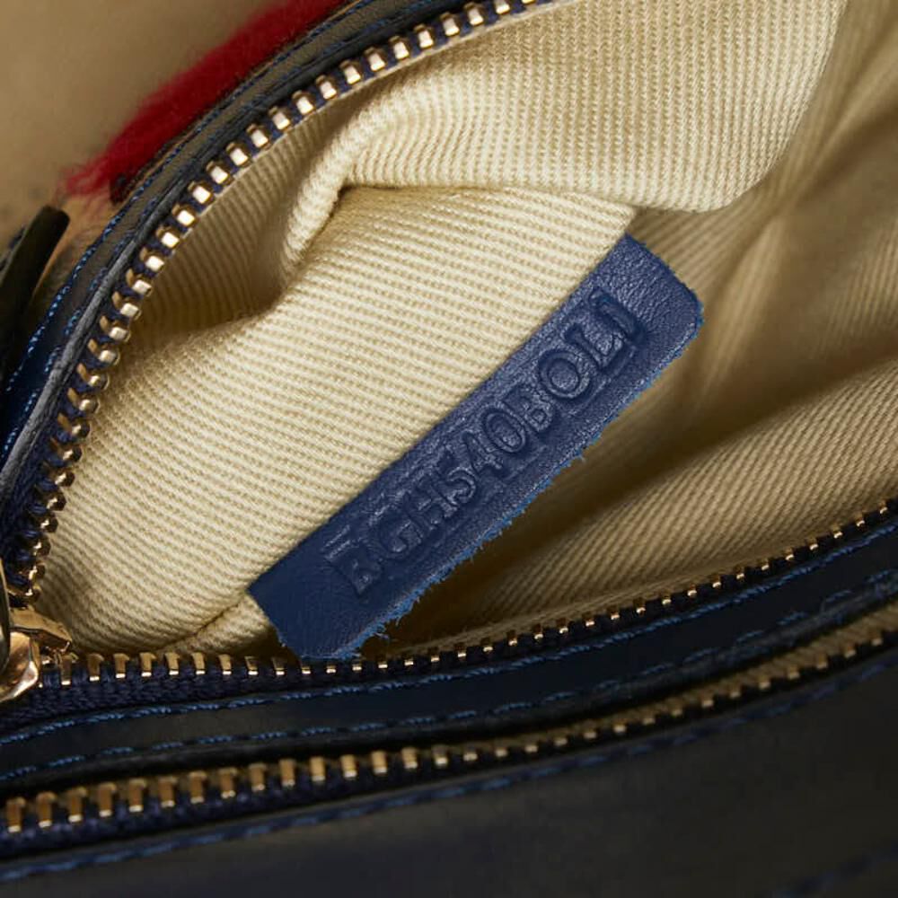 Valentino Shoulder Bag