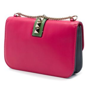 Valentino Crossbody Bag