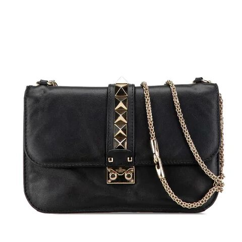 Valentino Shoulder Bag