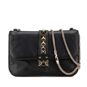 Valentino Shoulder Bag