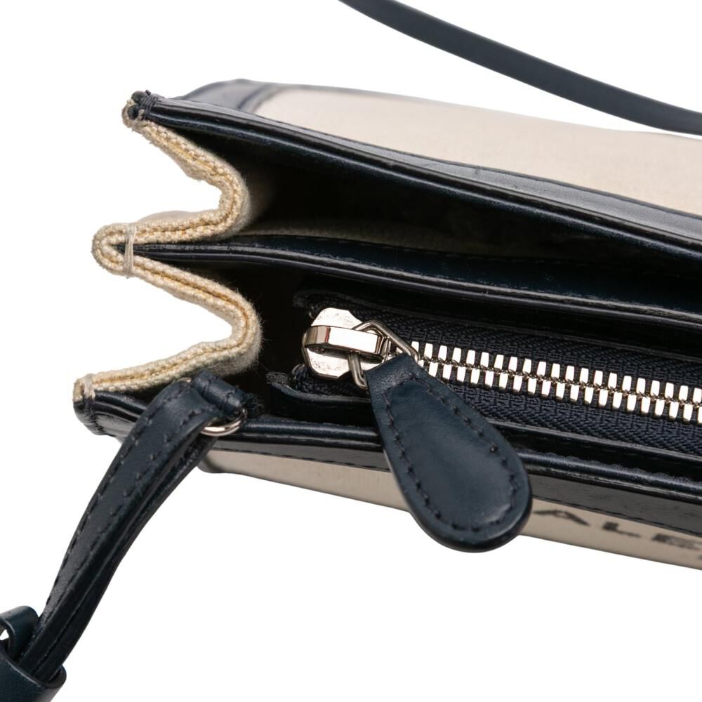 Balenciaga Crossbody Bag