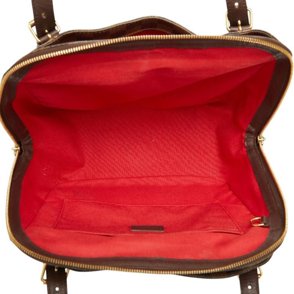 Louis Vuitton Tote