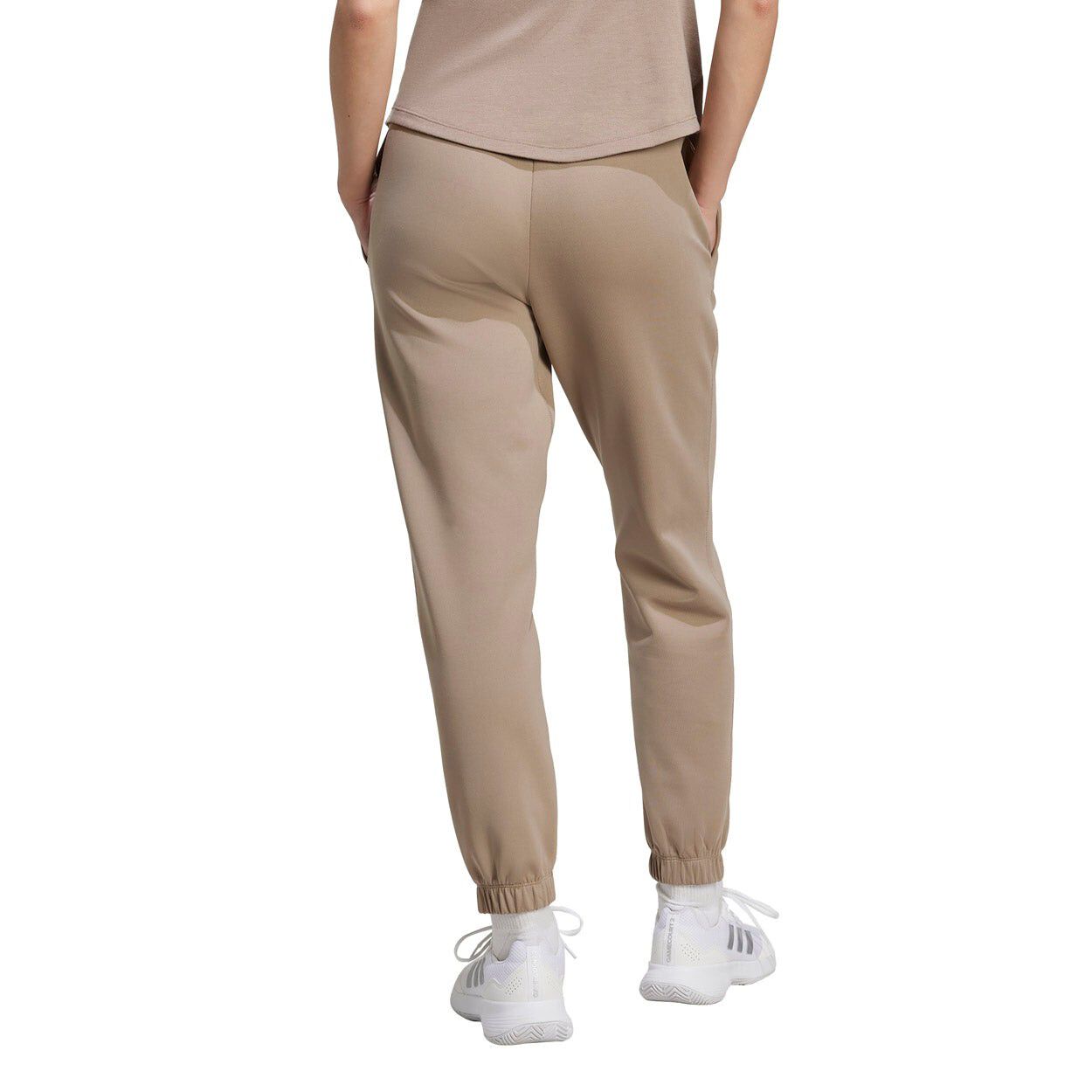 Yoga Essentials Bukser