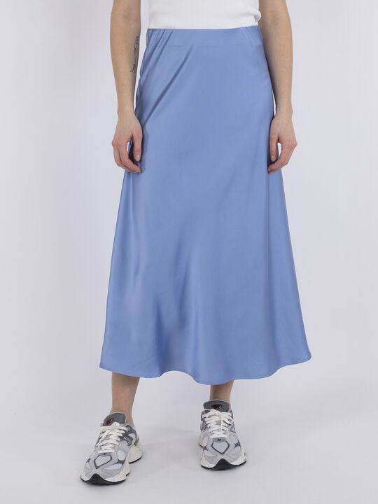 Bovary Skirt