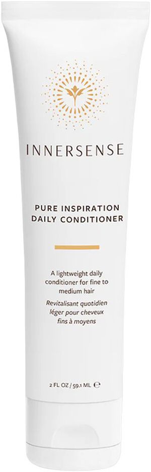 Pure Inspiration Daily Conditioner - TRAVEL