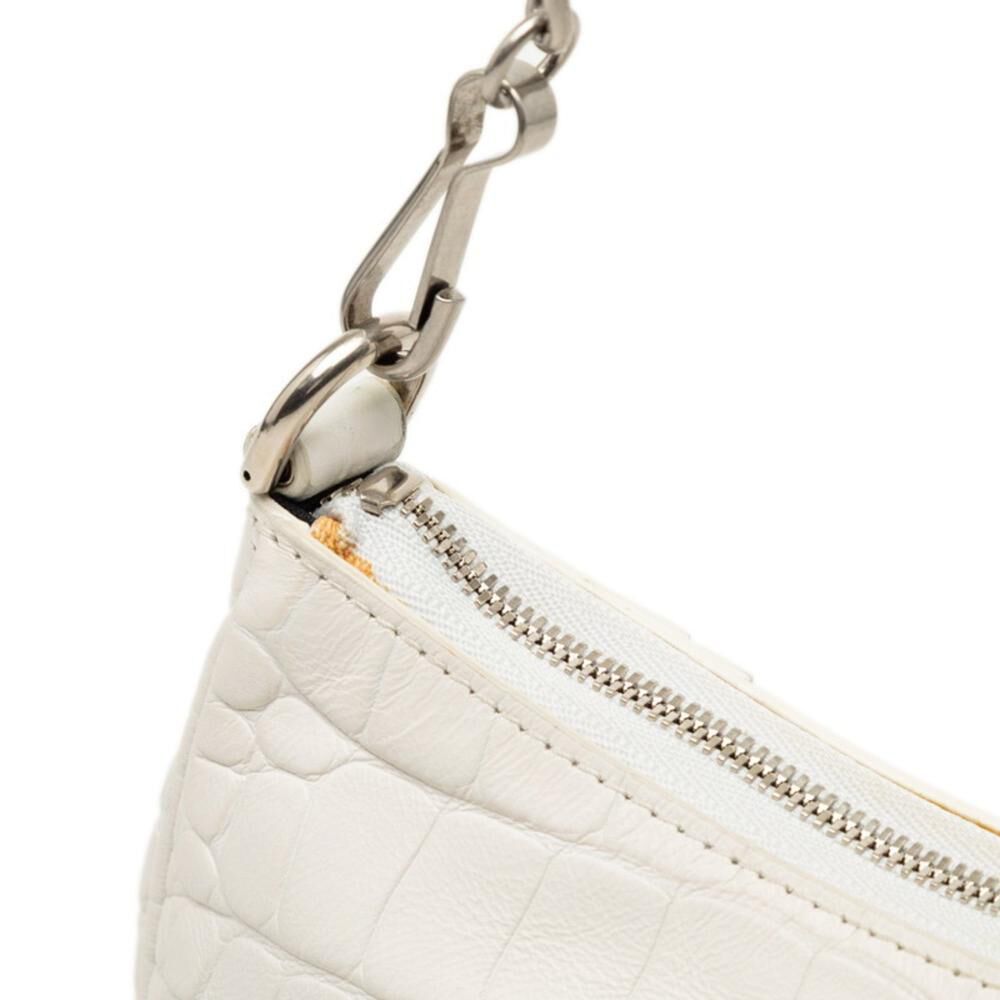 Balenciaga Shoulder Bag