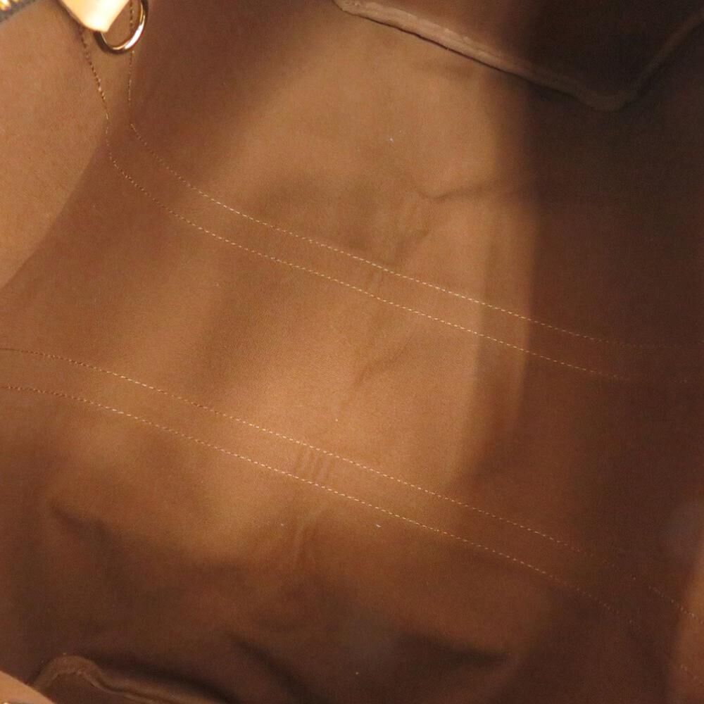 Louis Vuitton Keepall