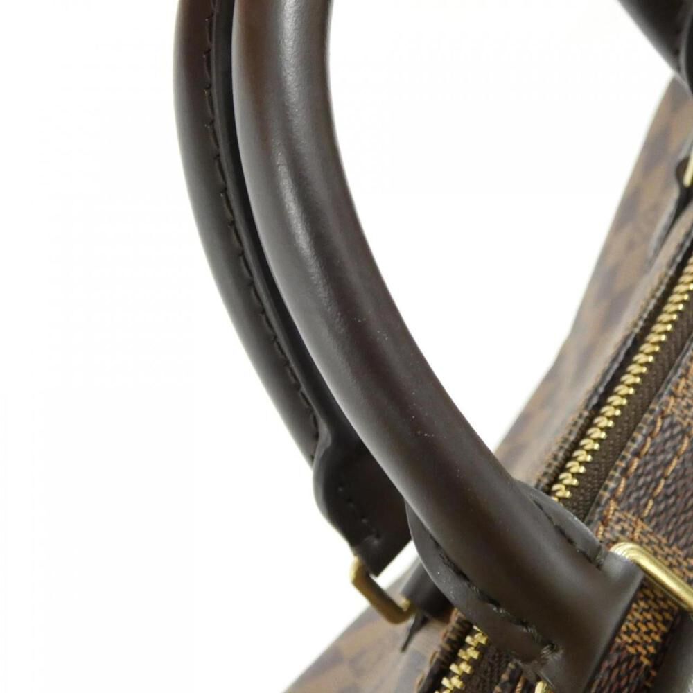 Louis Vuitton Speedy