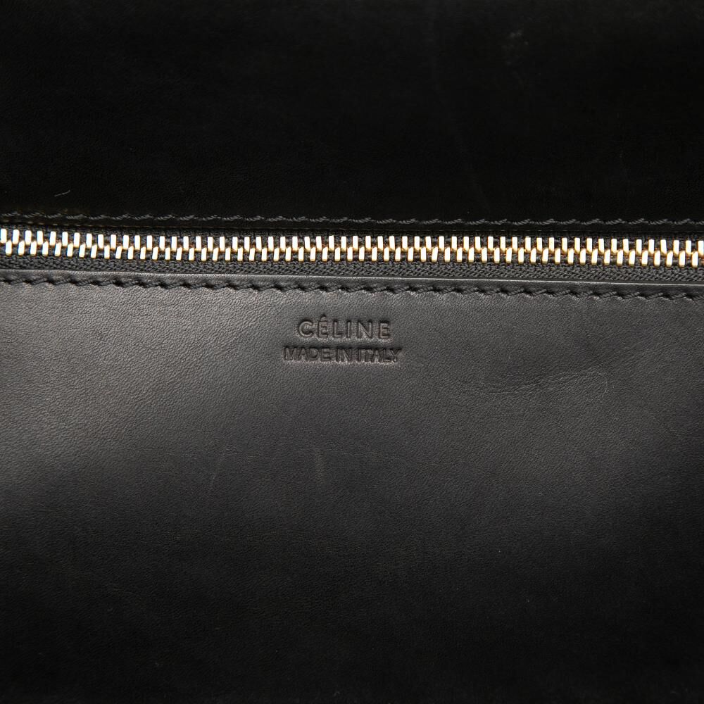 Celine Handbag