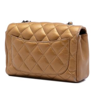 Chanel Flap Bag