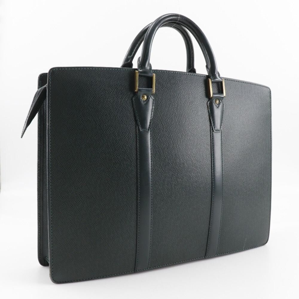 Louis Vuitton Briefcase