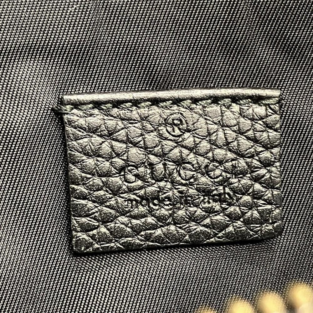 Gucci Pouch