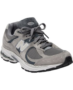 New Balance 2002R