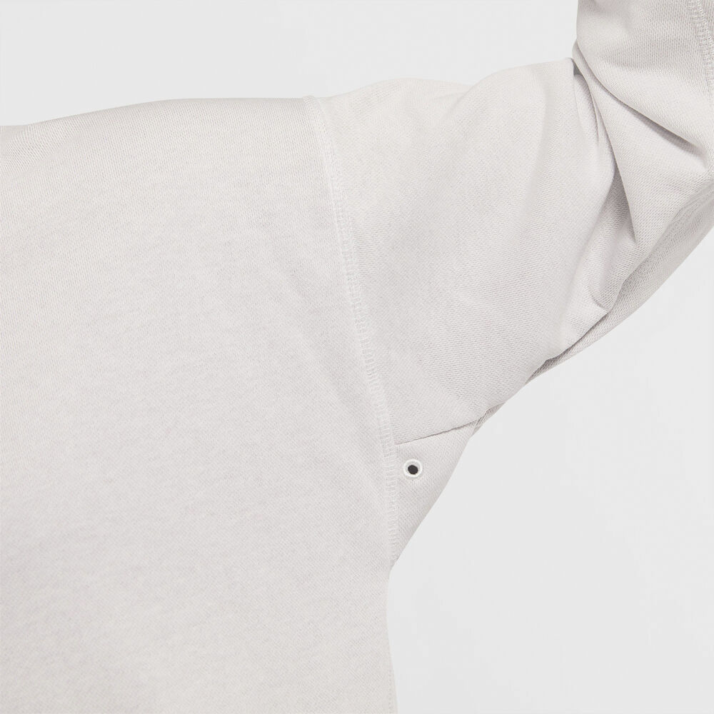 Sportswear Sweatshirt