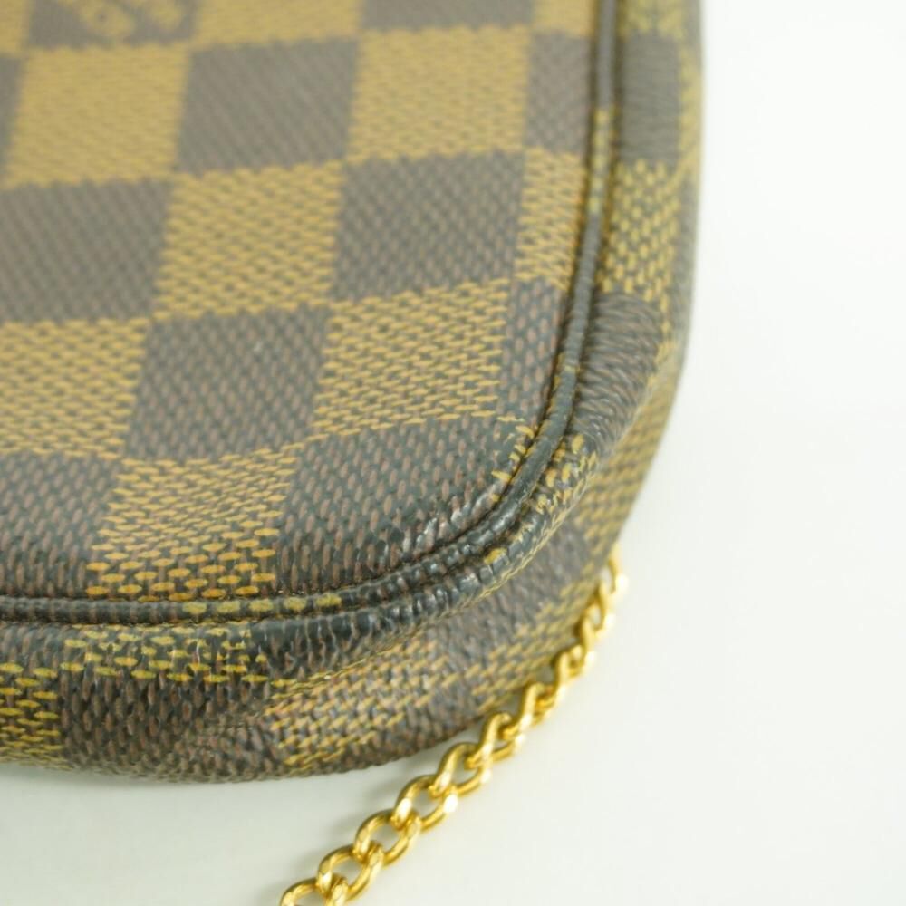Louis Vuitton Pochette Accessoires