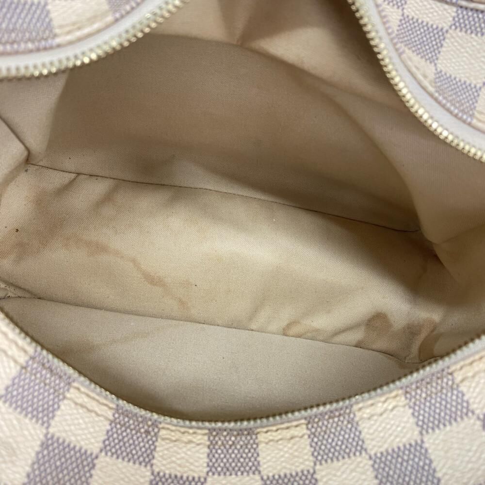 Louis Vuitton Naviglio