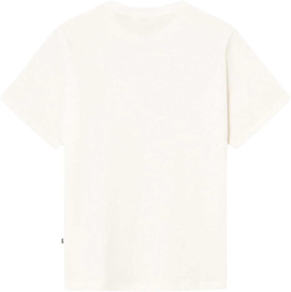 Essential Sami classic T-shirt