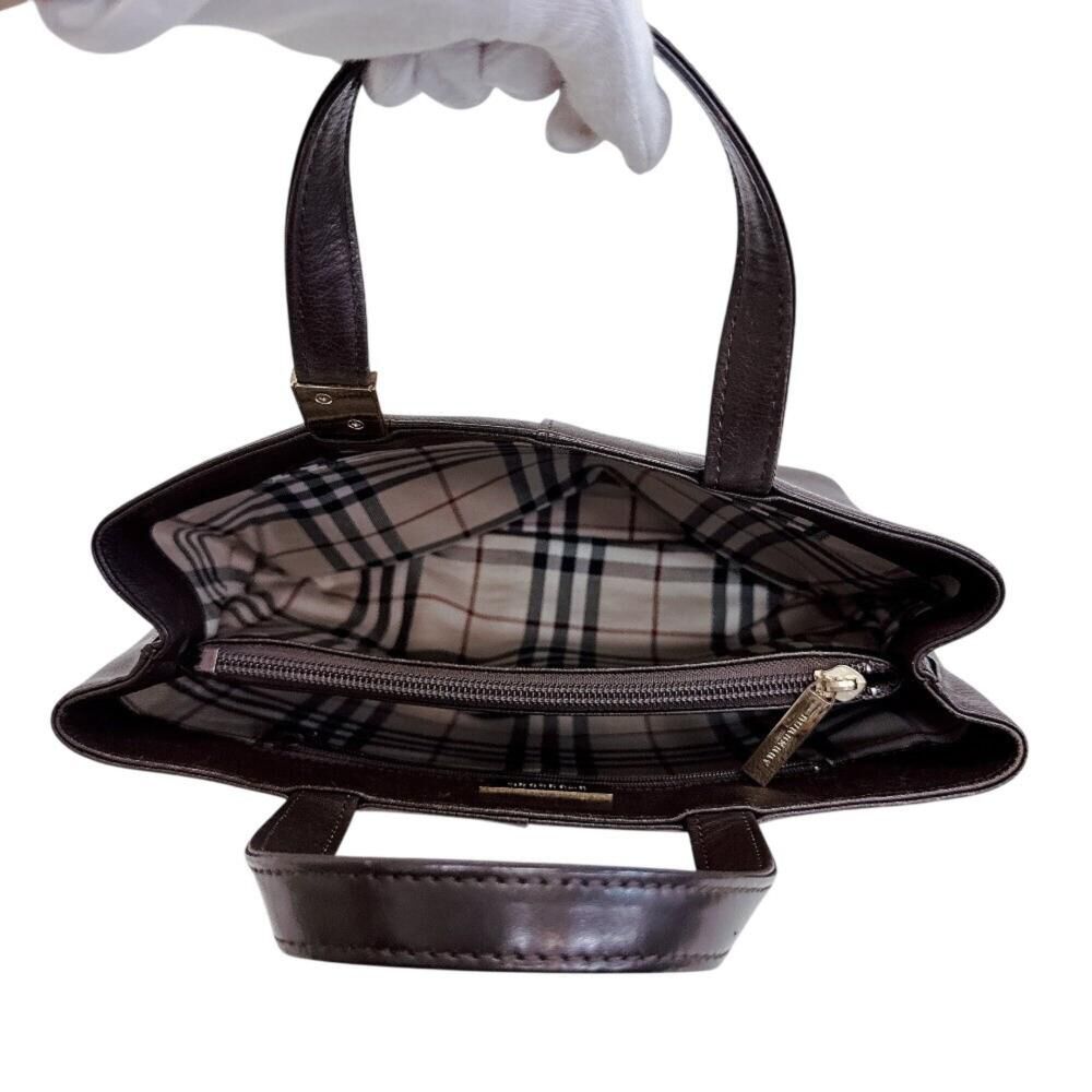 Burberry Handbag