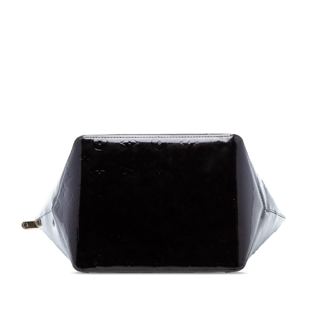 Louis Vuitton Bellevue