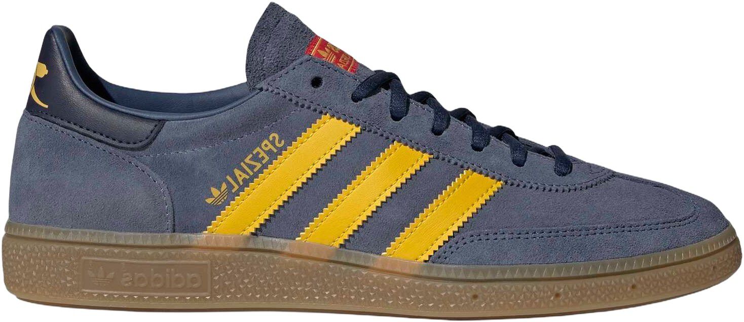 Arsenal FC Handball Spezial Sneakers