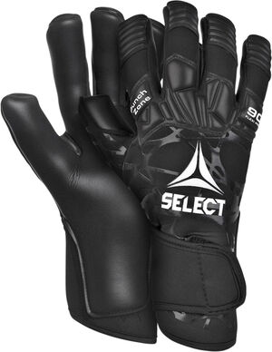 GK Gloves 90 Flexi Pro V21 Målmandshandsker