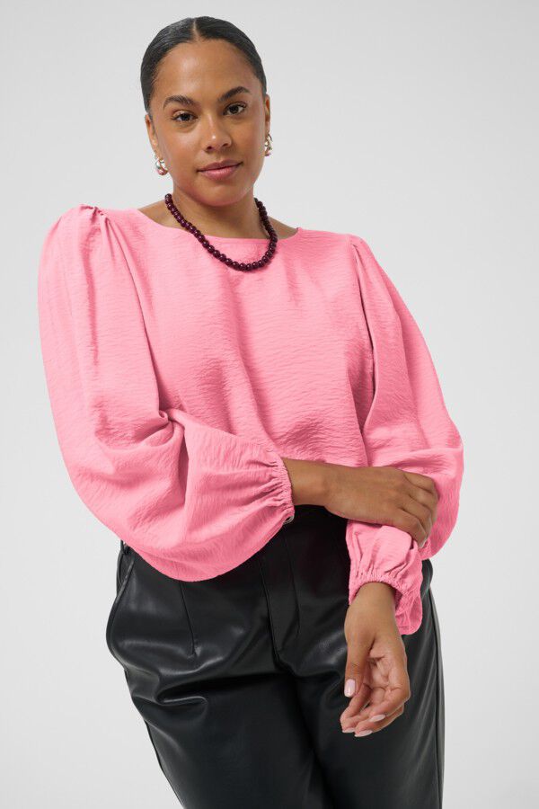 KCgila Blouse