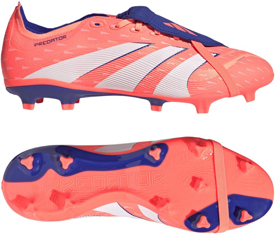 Predator League FT FG/MG Fodboldst&oslash;vler