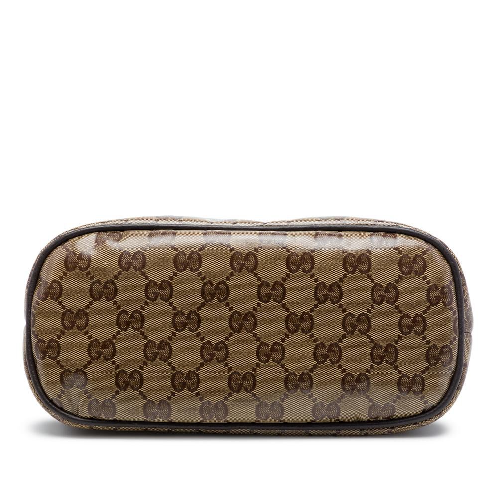 Gucci Handbag