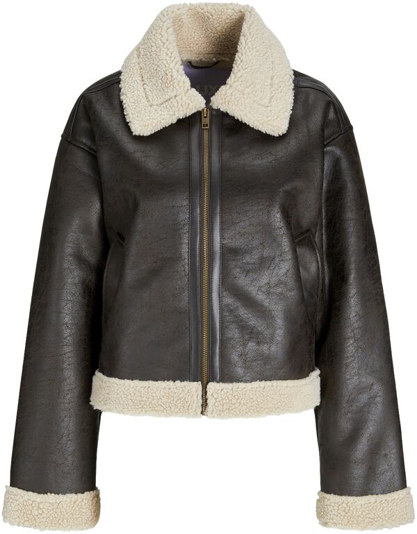 Jxsvea Aviator Jacket Otw Ln