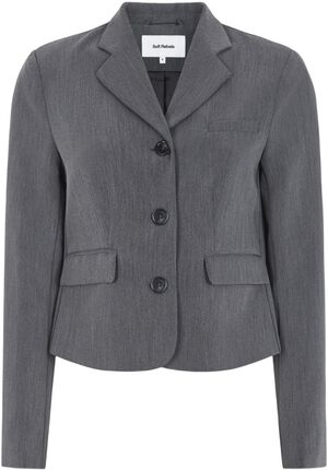 SREster Blazer