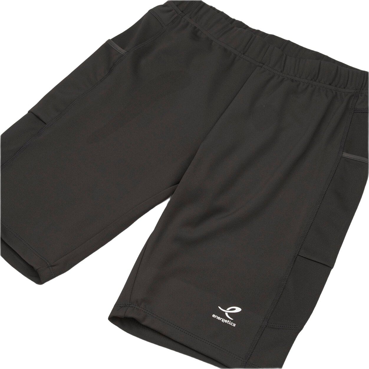 Performance Korte Tights