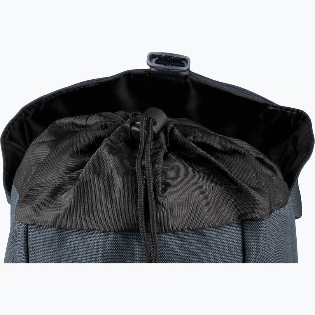 Skogen 6 Liter Ryks&aelig;k