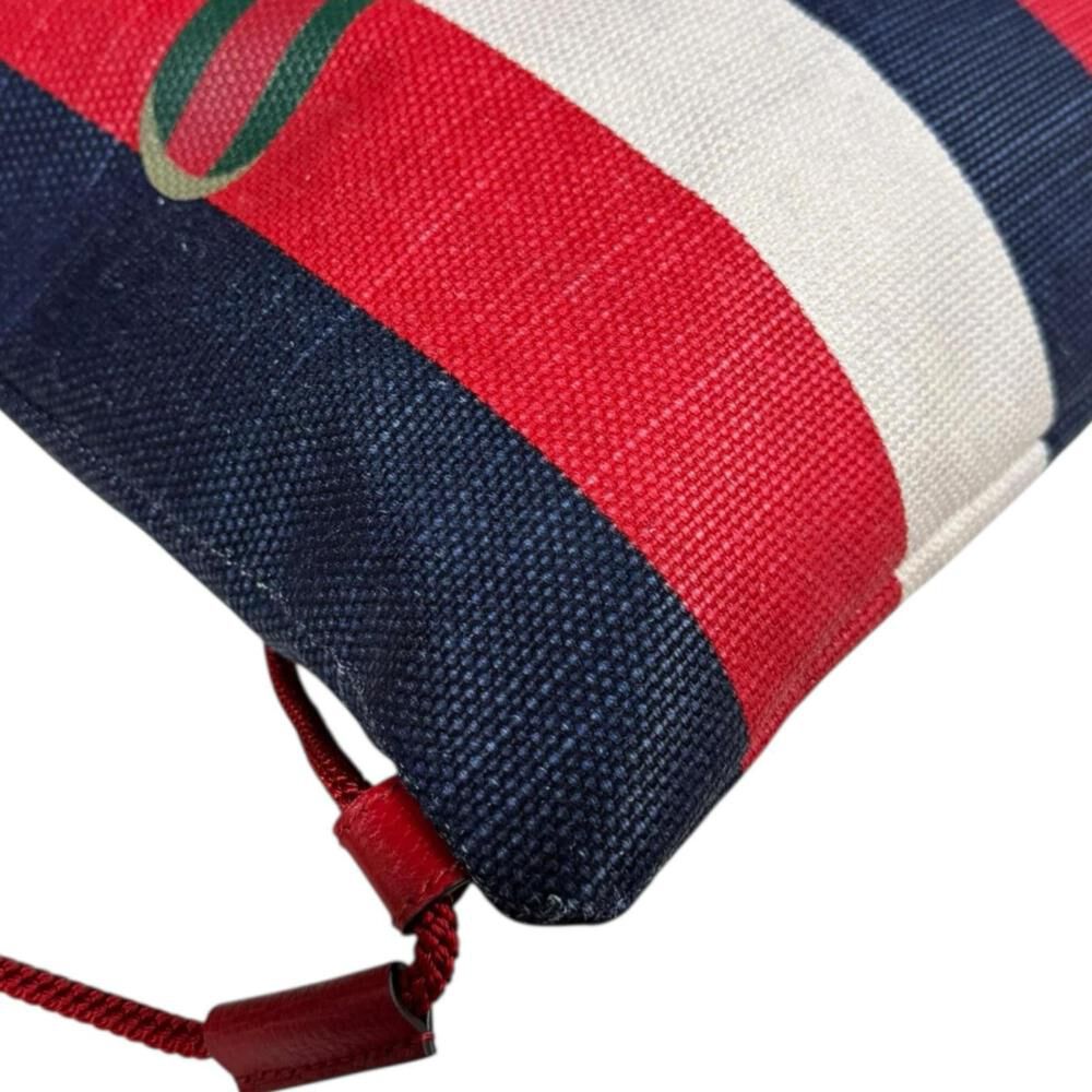 Gucci Backpack