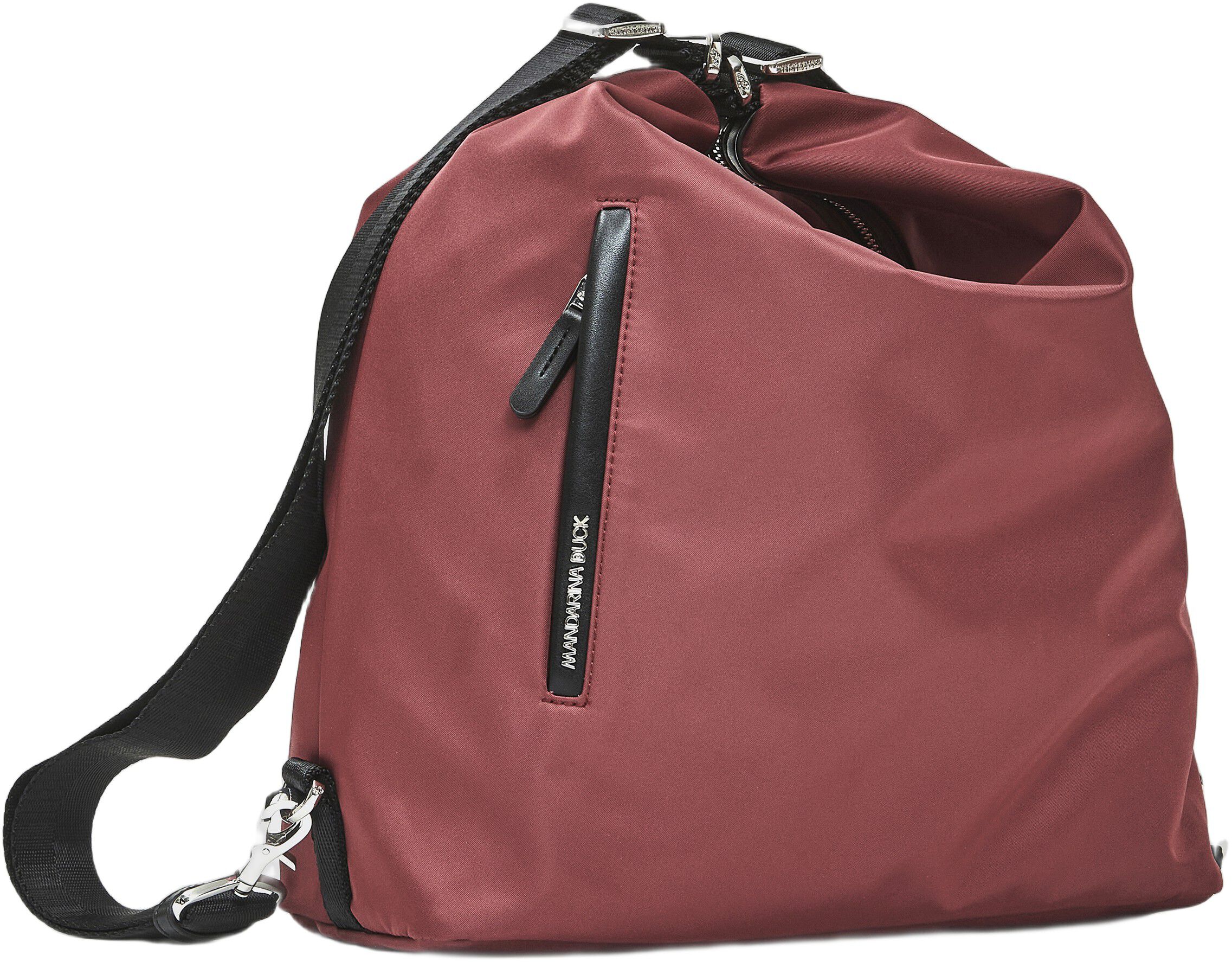 HUNTER CROSSOVER / GRAPE