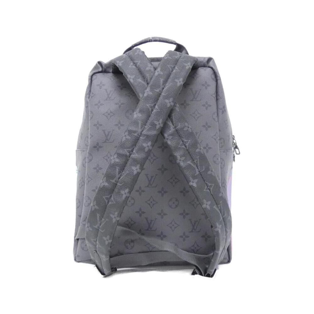 Louis Vuitton Discovery Backpack