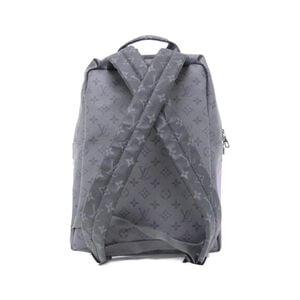 Louis Vuitton Discovery Backpack