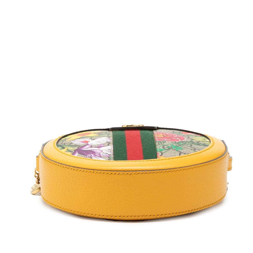 Gucci Ophidia