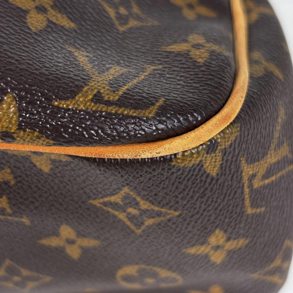 Louis Vuitton Batignolles