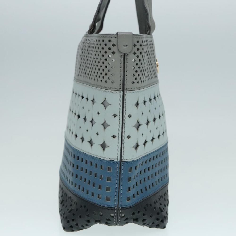 Salvatore Ferragamo Tote