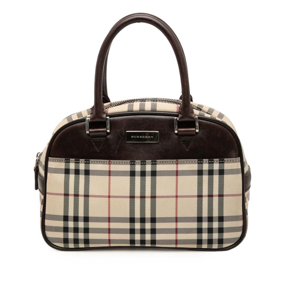 Burberry Handbag