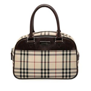Burberry Handbag