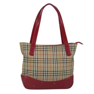 Burberry Tote