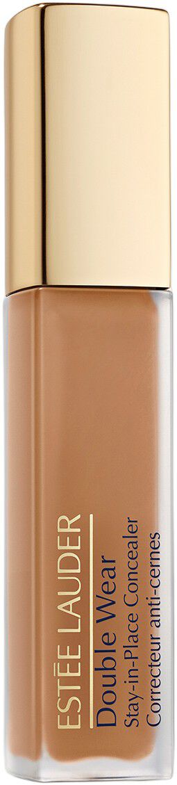 Double Wear Stay-In-Place Concealer