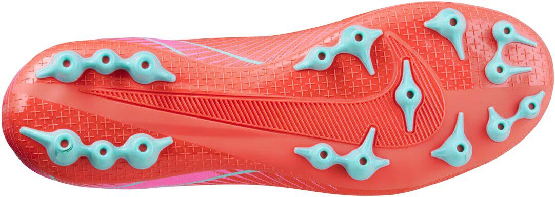 Mercurial Vapor Academy 16 SG Fodboldst&oslash;vler