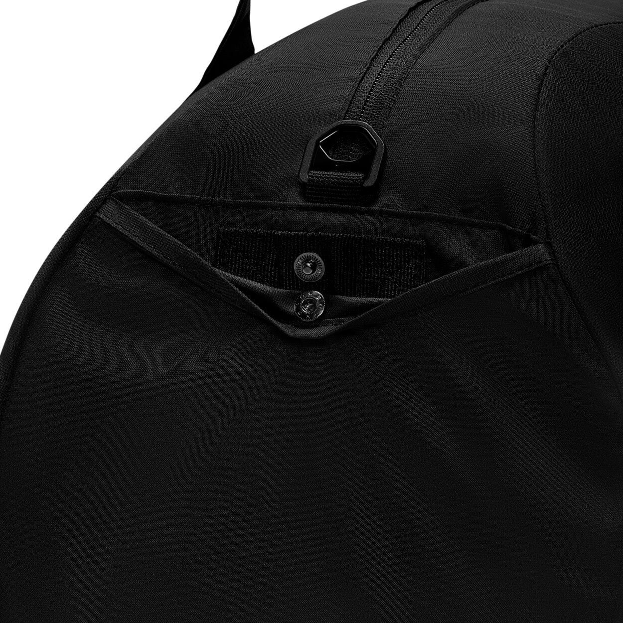 Training Duffelbag 24 Liter