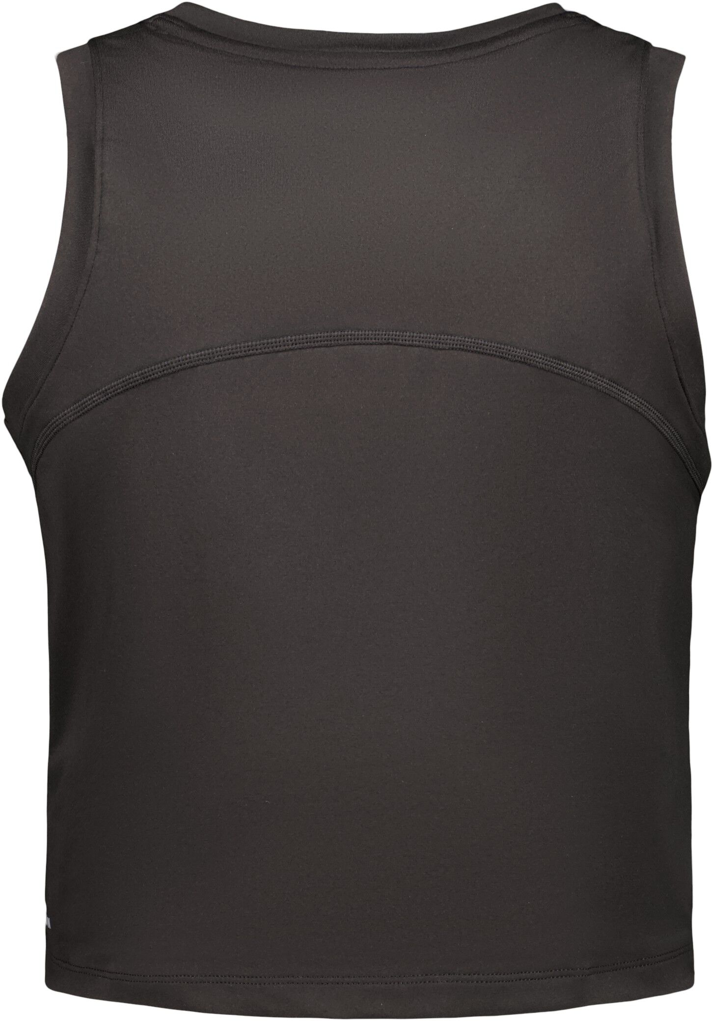 Cloudspun Tr&aelig;nings Tanktop