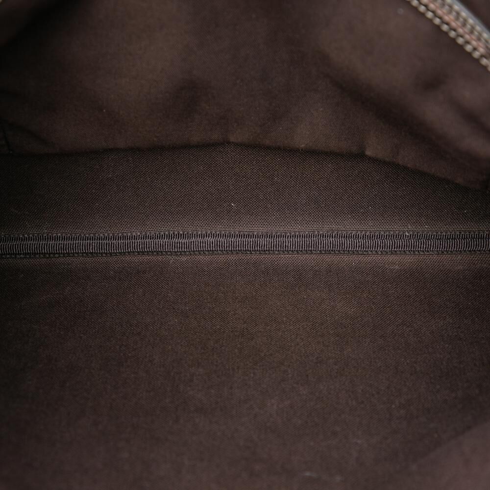 Gucci Crossbody Bag