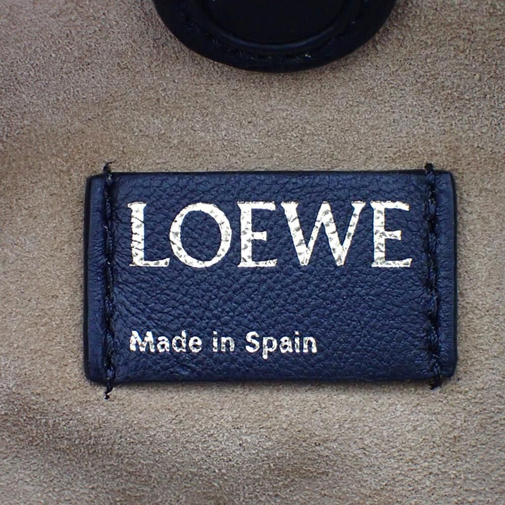 Loewe Flamenco