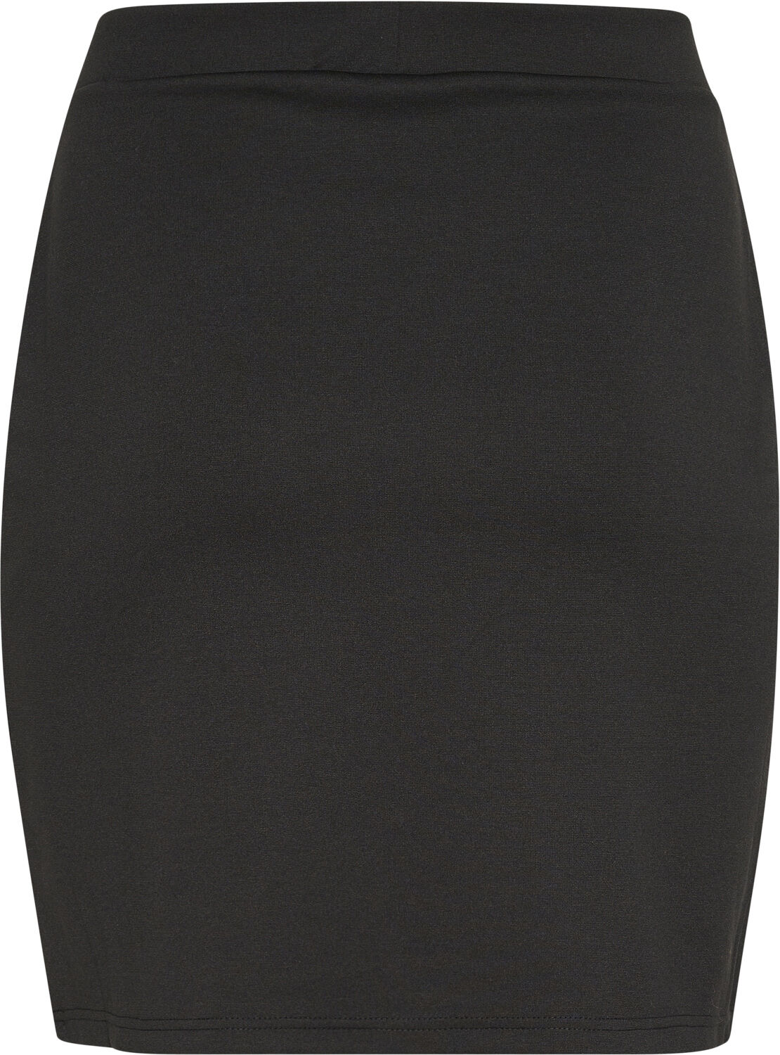 KCjenna Pencil Skirt